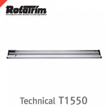 Rotatrim Technical T1550