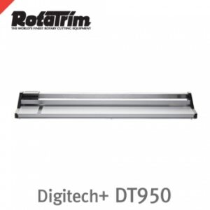 Rotatrim Digitech+ DT950