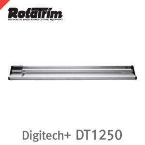 Rotatrim Digitech+ DT1250