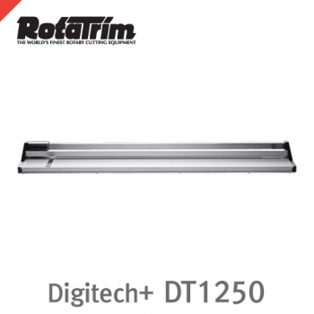 Rotatrim Digitech+ DT1250