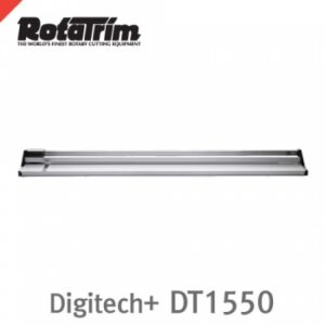 Rotatrim Digitech+ DT1550