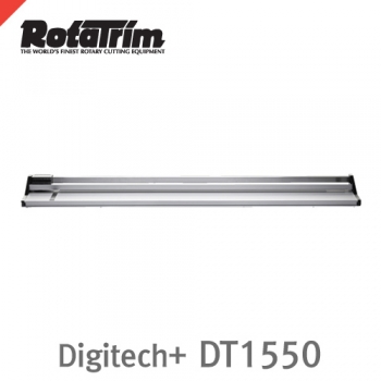 Rotatrim Digitech+ DT1550