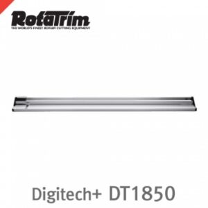Rotatrim Digitech+ DT1850