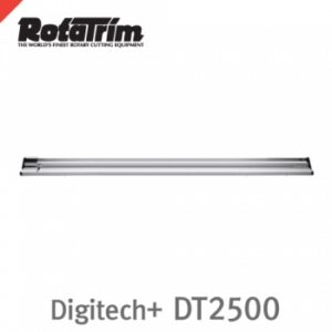 Rotatrim Digitech+ DT2500